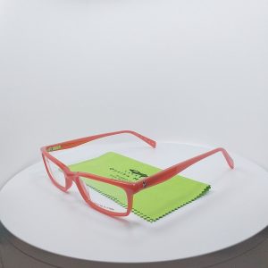 AGRP 63122 575 53*18