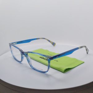 AGRP 63158 546 54*19