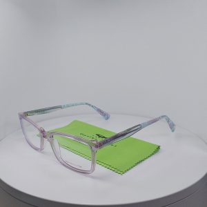 AGRP 63163 556 53*18