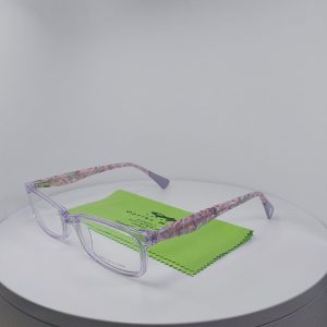 AGRP 63168 556 53*186