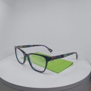 AGRP 80024 534 53*16