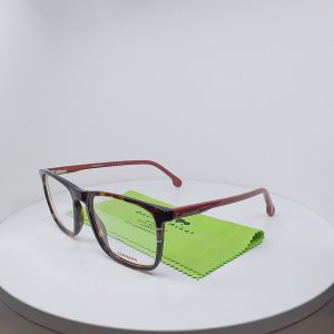 CARRERA 158/V O63 51X18