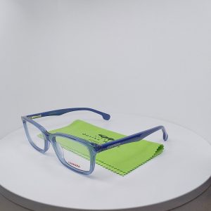 CARRERA CARRERINO 68 PJP 48*18