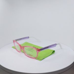 CARRERA CAQRRERINO 56 2IY 48*16