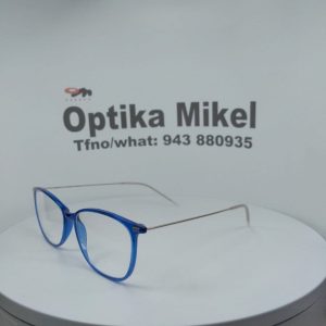 LOOL TILE BLPG 53*14