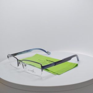 ARNETTE 6027 587 51*17