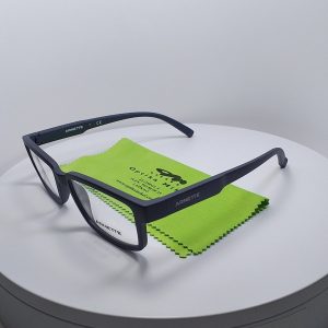 ARNETTE 7175 2759 51*17