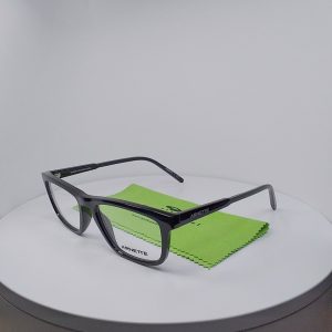 ARNETTE 7202 2753 50*16