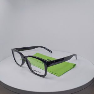 ARNETTE 7180 41 51*17