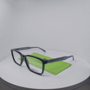 ARNETTE 7208 2753 50*16