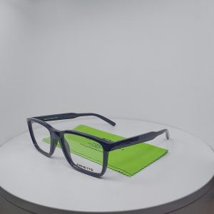 ARNETTE 7208 2754 50*16