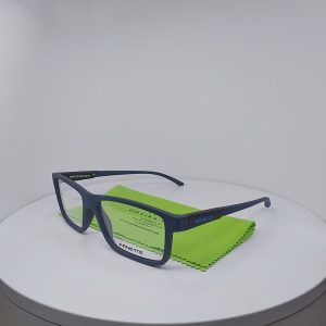 ARNETTE 7216 2782 54*15