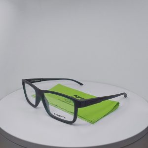 ARNETTE 7216 2845 54*15