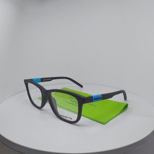 ARNETTE 7226 2758 49*16