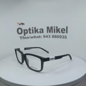 ARNETTE 7219 2758 51*15