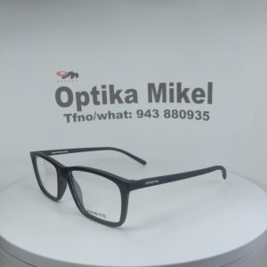 ARNETTE 7223 2758 53*16