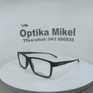 ARNETTE 7216 2758 56*15