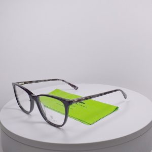 BULGET 6386 A01 52,5*16,5