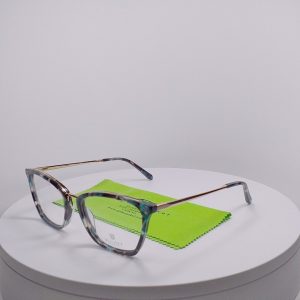 BULGET 6388 G22 53,5*18,5