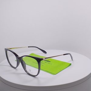 BULGET 6354I A01 52,5*16,5