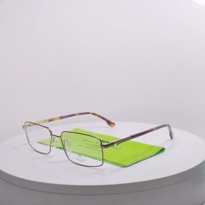 BULGET 1579 04A 54*16