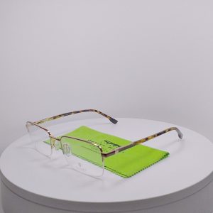 BULGET 1581 04A 54*20