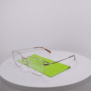 BULGET 1655MT 01A 56*16