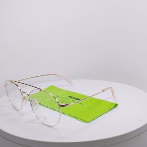 BULGET 1597UT 04A 53*17