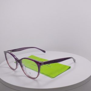 BULGET 6342 C02 53*17