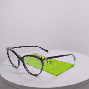 BULGET 6380 A01 54,5*15,5