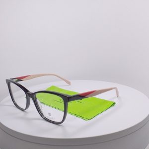 BULGET 6333 A01 54,5*16