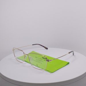 BULGET 1645T 04A 55*17