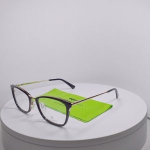 BULGET 6323 A01 54*18