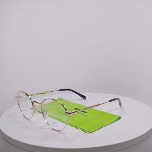 BULGET 1594 04A 47*20