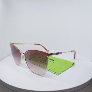 CAROLINA HERRERA SHE151 357 59X15