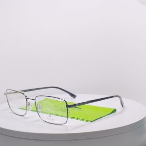 BULGET 1583 03A 55*19