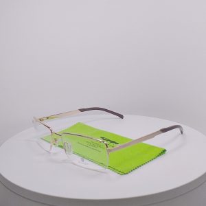 BULGET 1280 04E 56*19