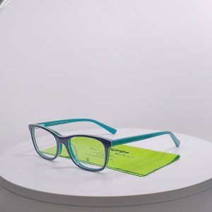 BULGET 6004 H05 47*16