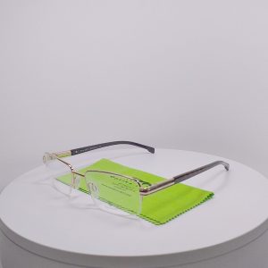 BULGET 1360 04B 53*18