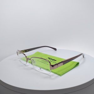 BULGET 1342 01D 53*18