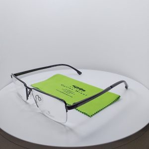 BULGET 1706M C1  57*17