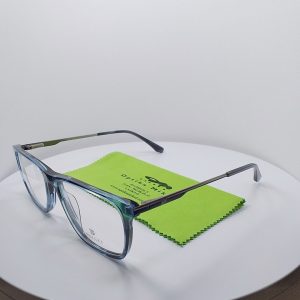 BULGET 6419M E01  %4*15