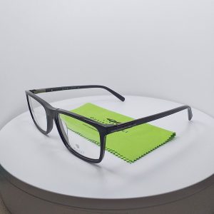 BULGET 6415 A01 57*17