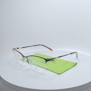 BULGET 1588 01A 53*17