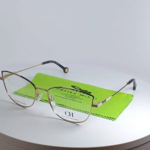 CAROLINA HERRERA VHE133 08FE 54*17