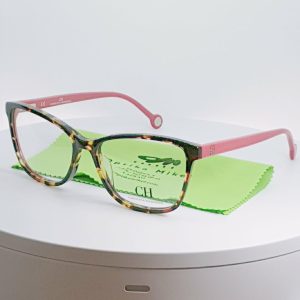 CAROLINA HERRERA VHE717 0741 54*16