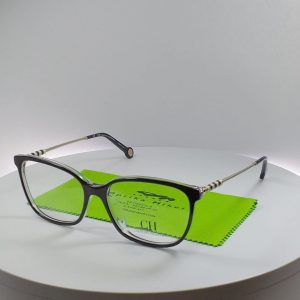 CAROLINA HERRERA VHE852N 0888 54*15