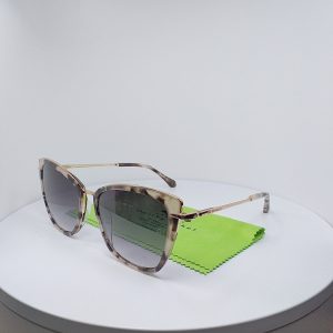 ANA HICKMANN AH3231 G21 55*16