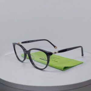 CAROLINA HERRERA VHE880 700K 52*16