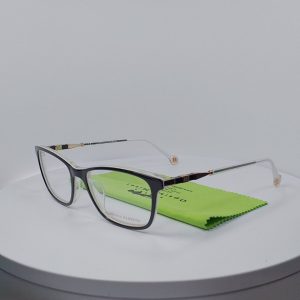 CAROLINA HERRERA VHE882 091M 52*16